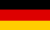 Flag_of_Germany_(3-2_aspect_ratio).svg